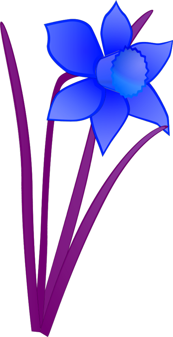 Vector Clip Art - Nokia C1 01 Clip Arts And Frames (600x1169)