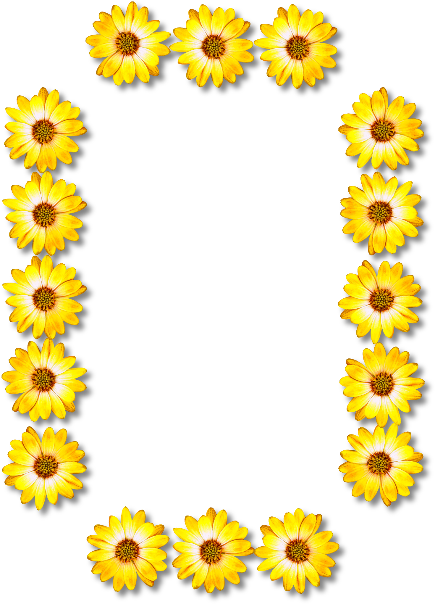 Big Image - Number (1717x2400)