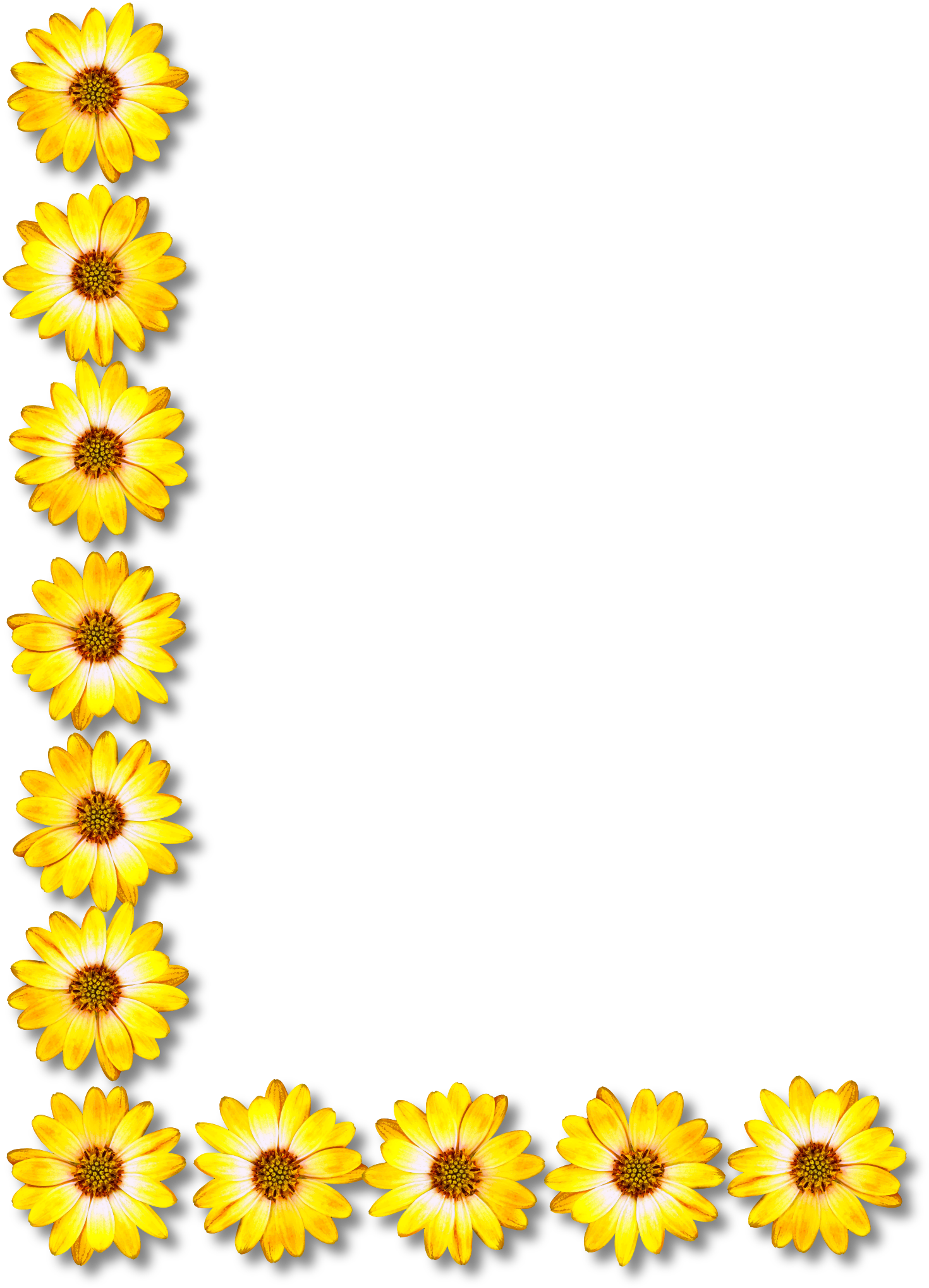 Big Image - Big Image (1717x2400)