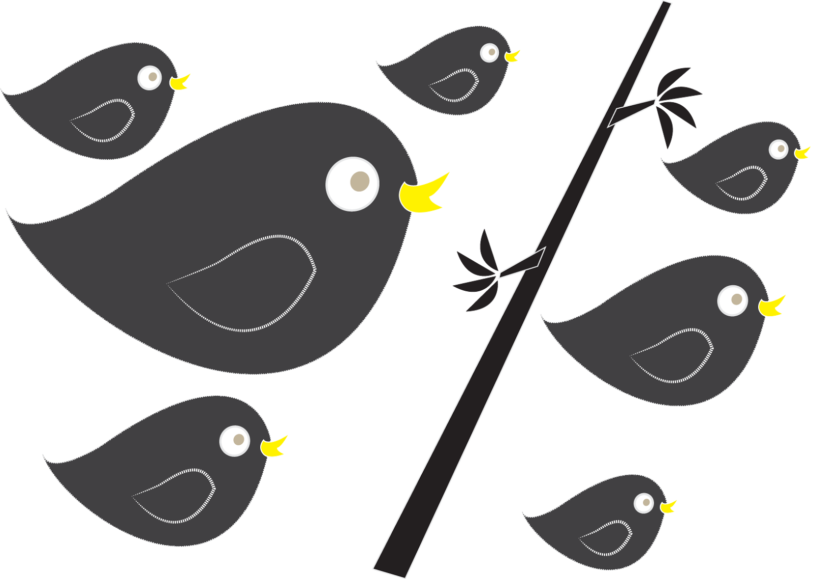 Clip Art (1600x1139)