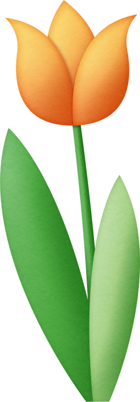 Яндекс - Фотки - Flower (286x821)