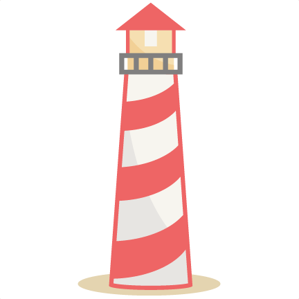 Clip Art (432x432)