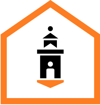 Clip Art (420x440)
