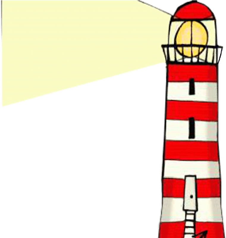 Lighthouse (800x800)
