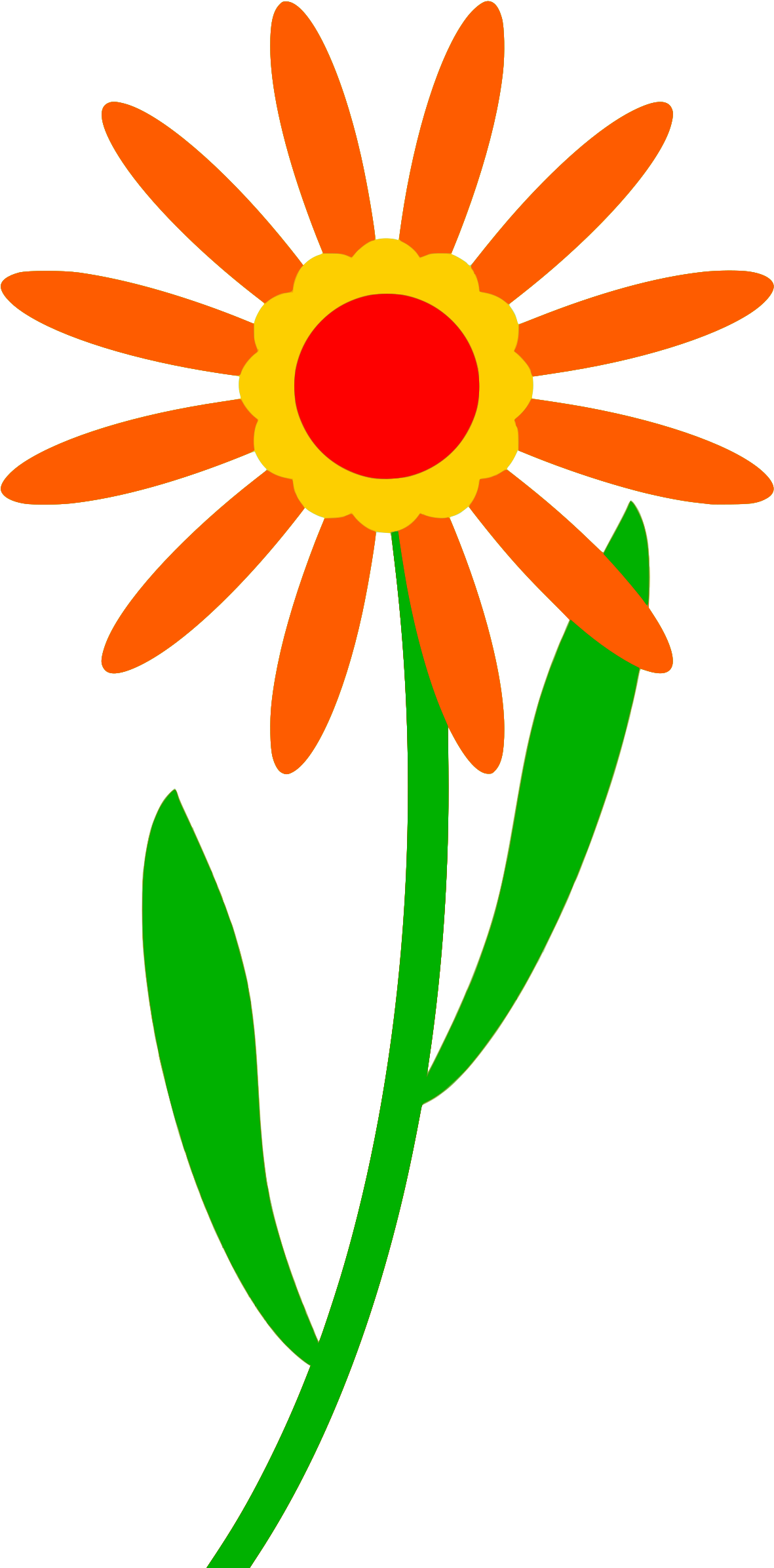 Big Image - Big Image (1193x2400)