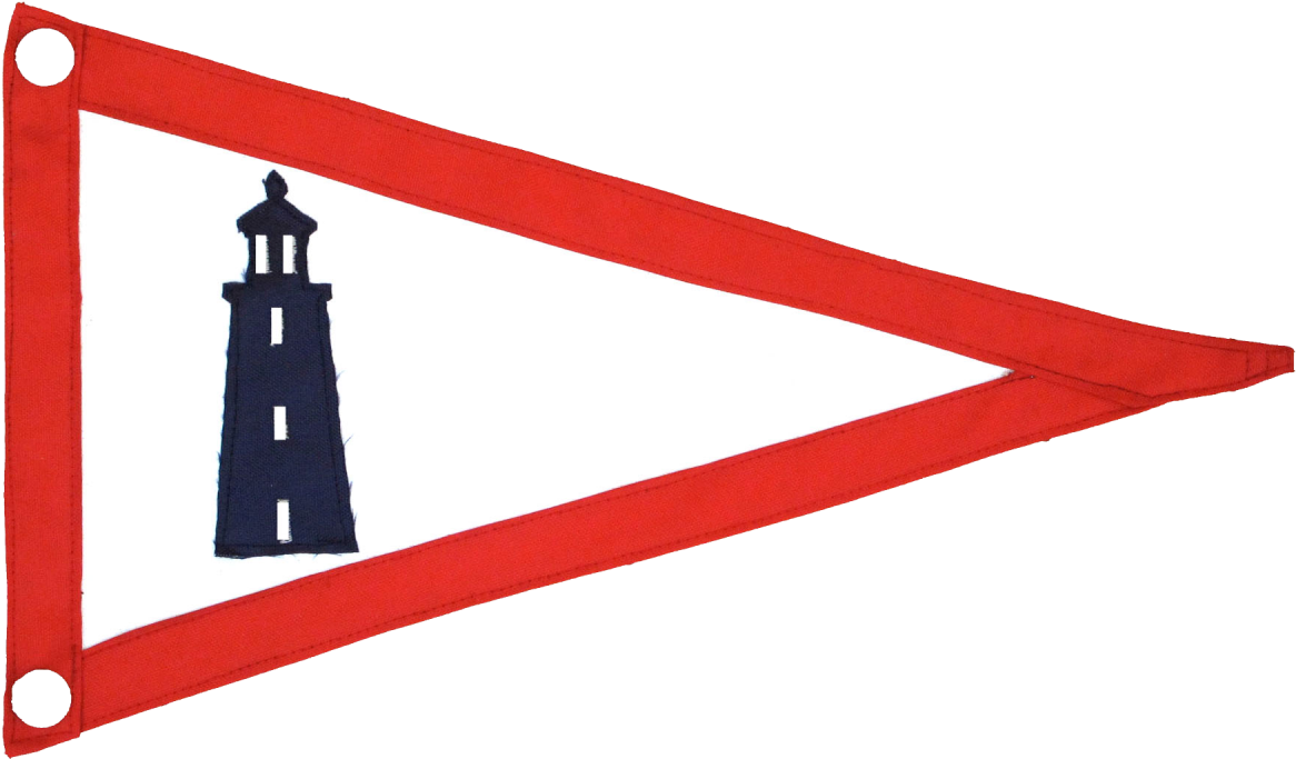 Create Your Own U - Traffic Sign (1200x712)