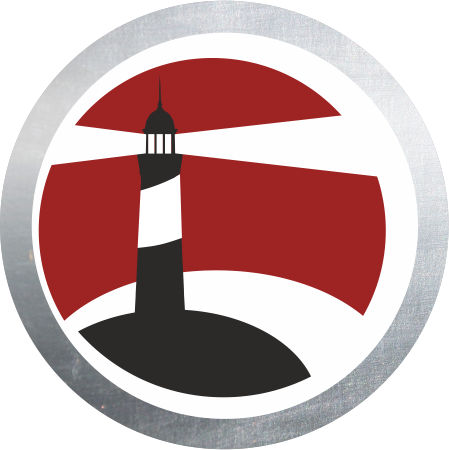 Logo - Logo (449x450)