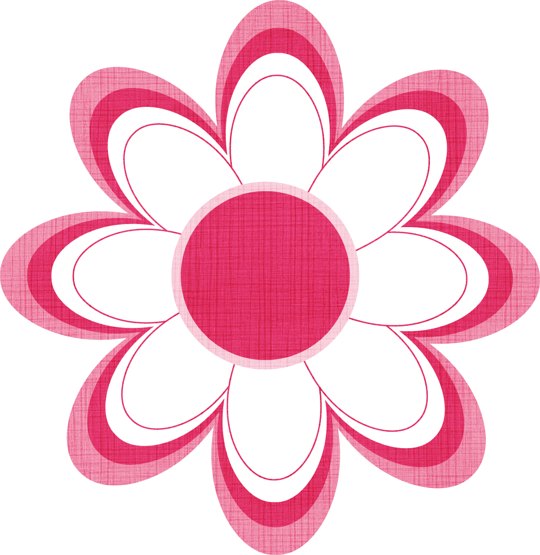 Mi Little Princess Collection - Circle (1055x1085)