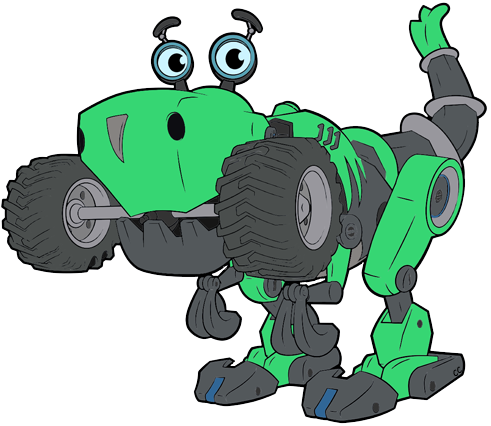 Ray Y Jack De Rusty Rivets (491x426)
