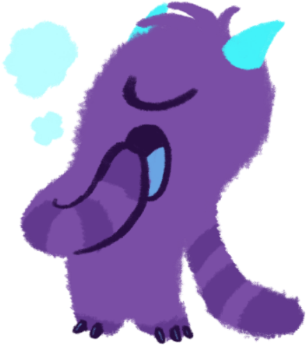 Cartoon (504x504)