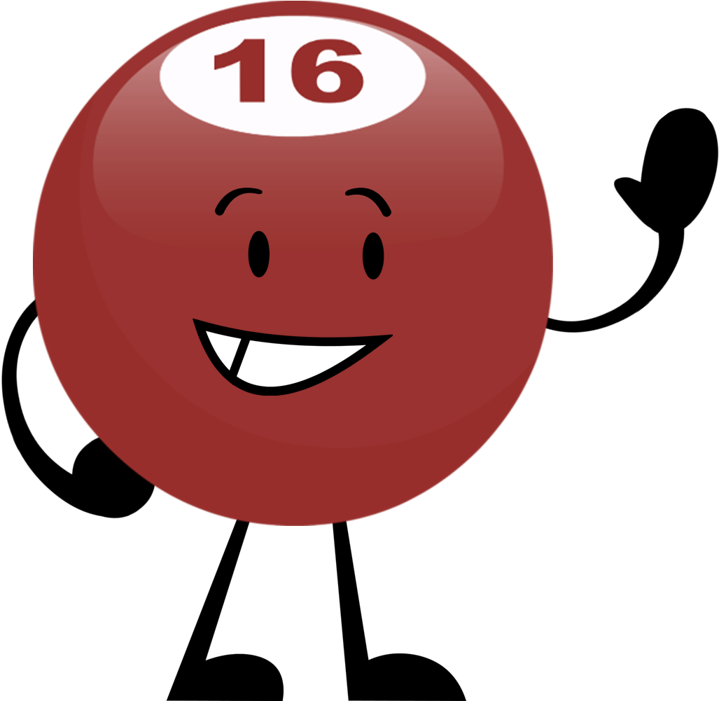 16-ball - Wiki (1162x1000)