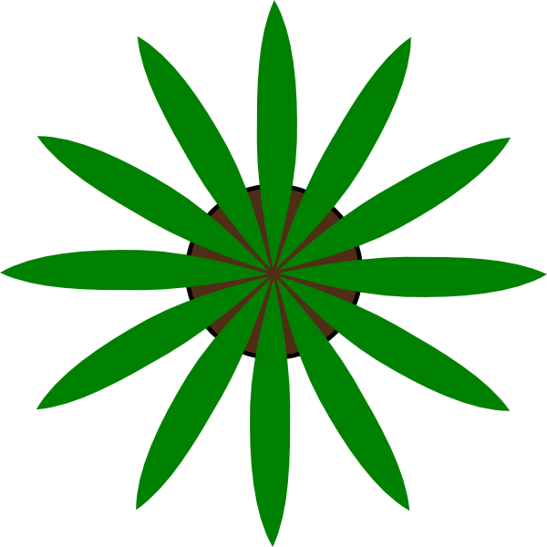 Loading Gif Transparent Green (600x600)