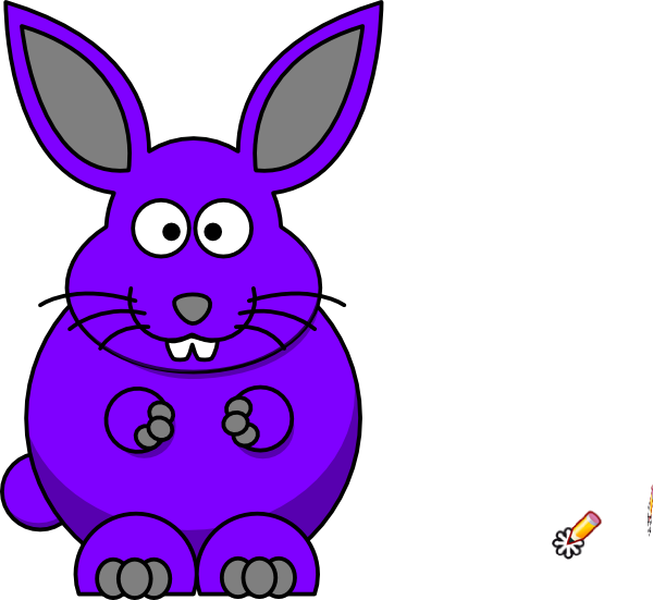 Cartoon (600x551)