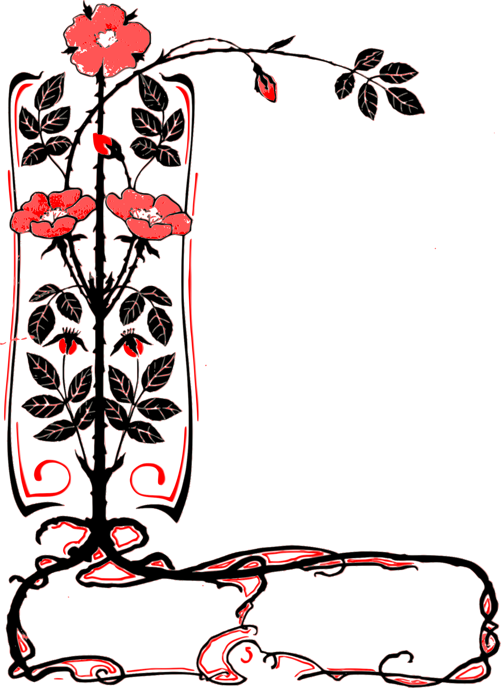 Big Image - Big Image (1749x2400)
