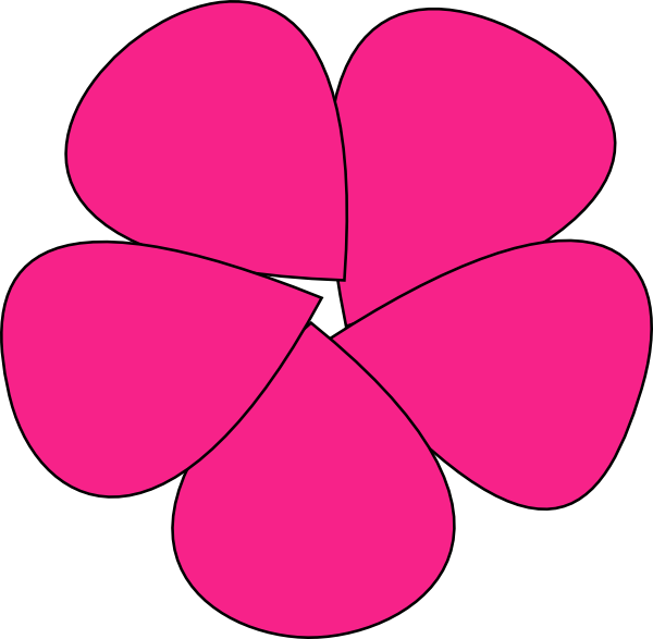Clip Art (600x587)
