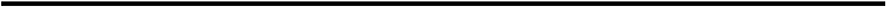 Black Line - Beige (904x258)