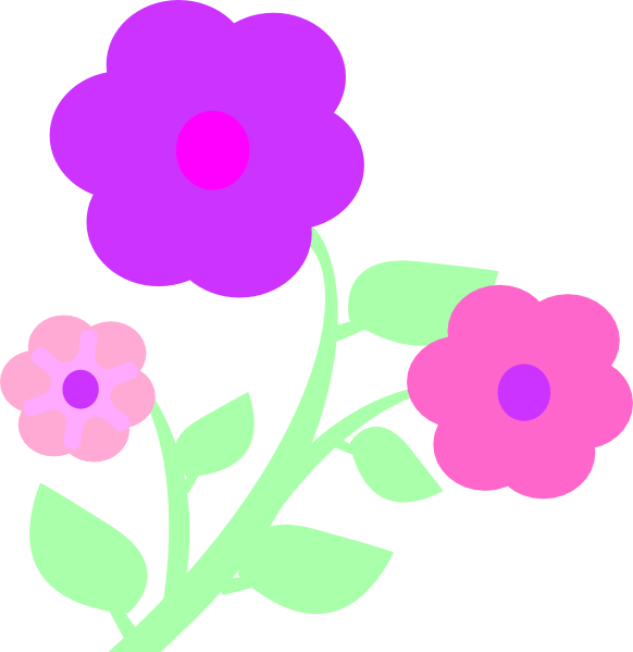 Clip Art (582x599)