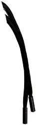 $20 - Silhouette (900x900)