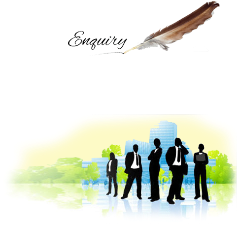 Enquiry - Staffing Solutions (482x500)