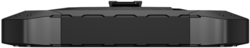 Element Case Black Ops Premium Rugged Case For Iphone - Iphone X (400x400)