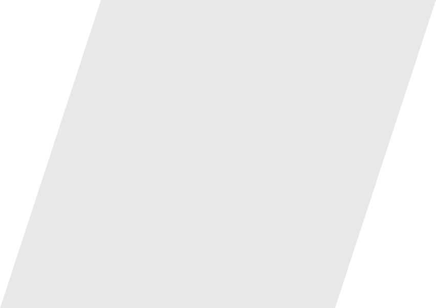 Skew-box2 - Parallel (852x603)