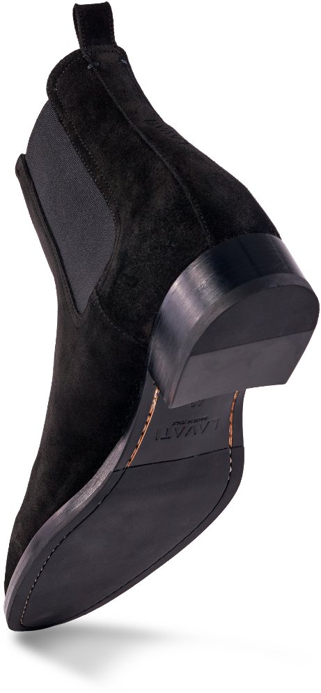 Chelsea Boot - Chelsea Boot (1630x1080)