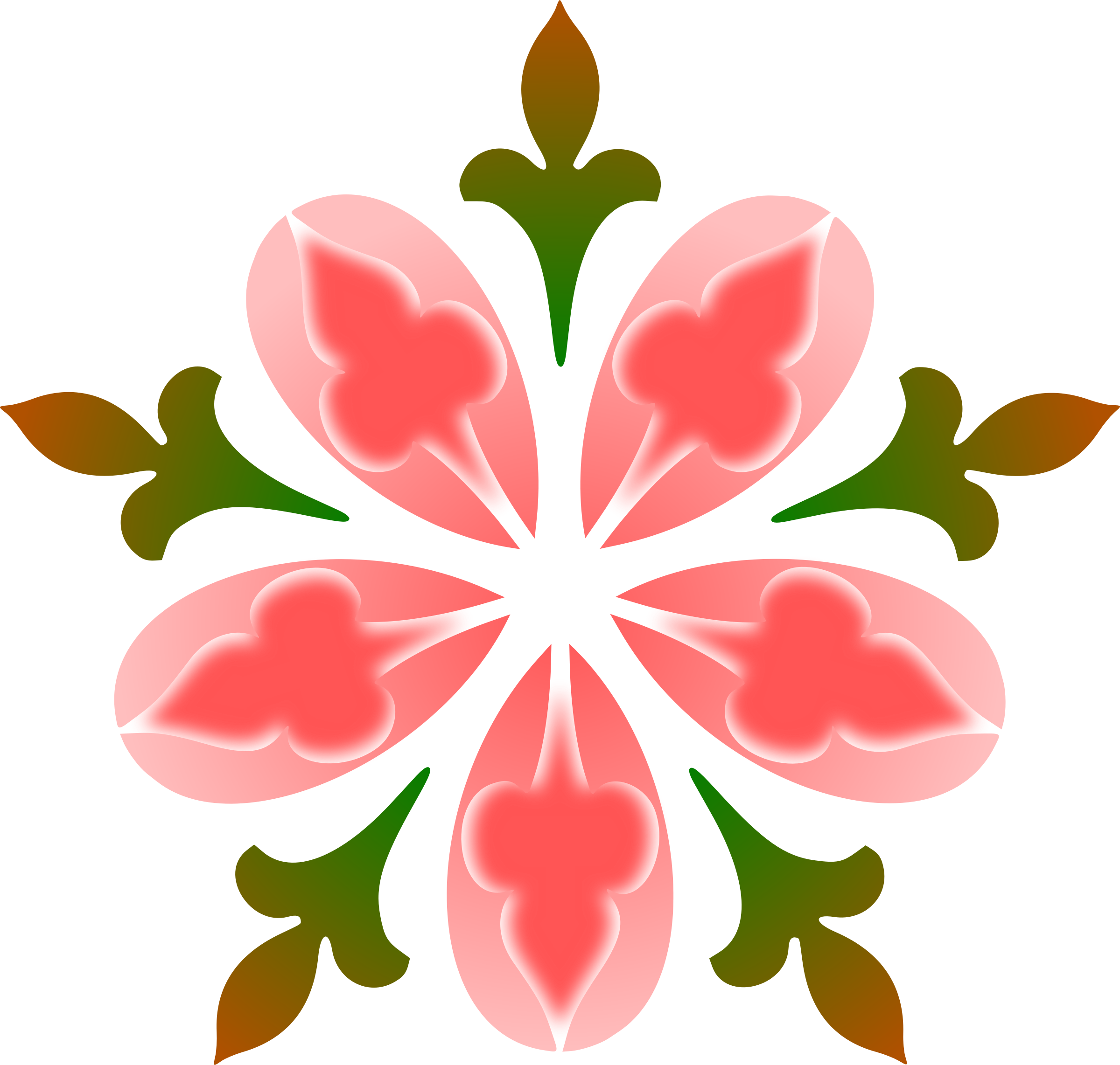 Big Image - Big Image (2400x2284)