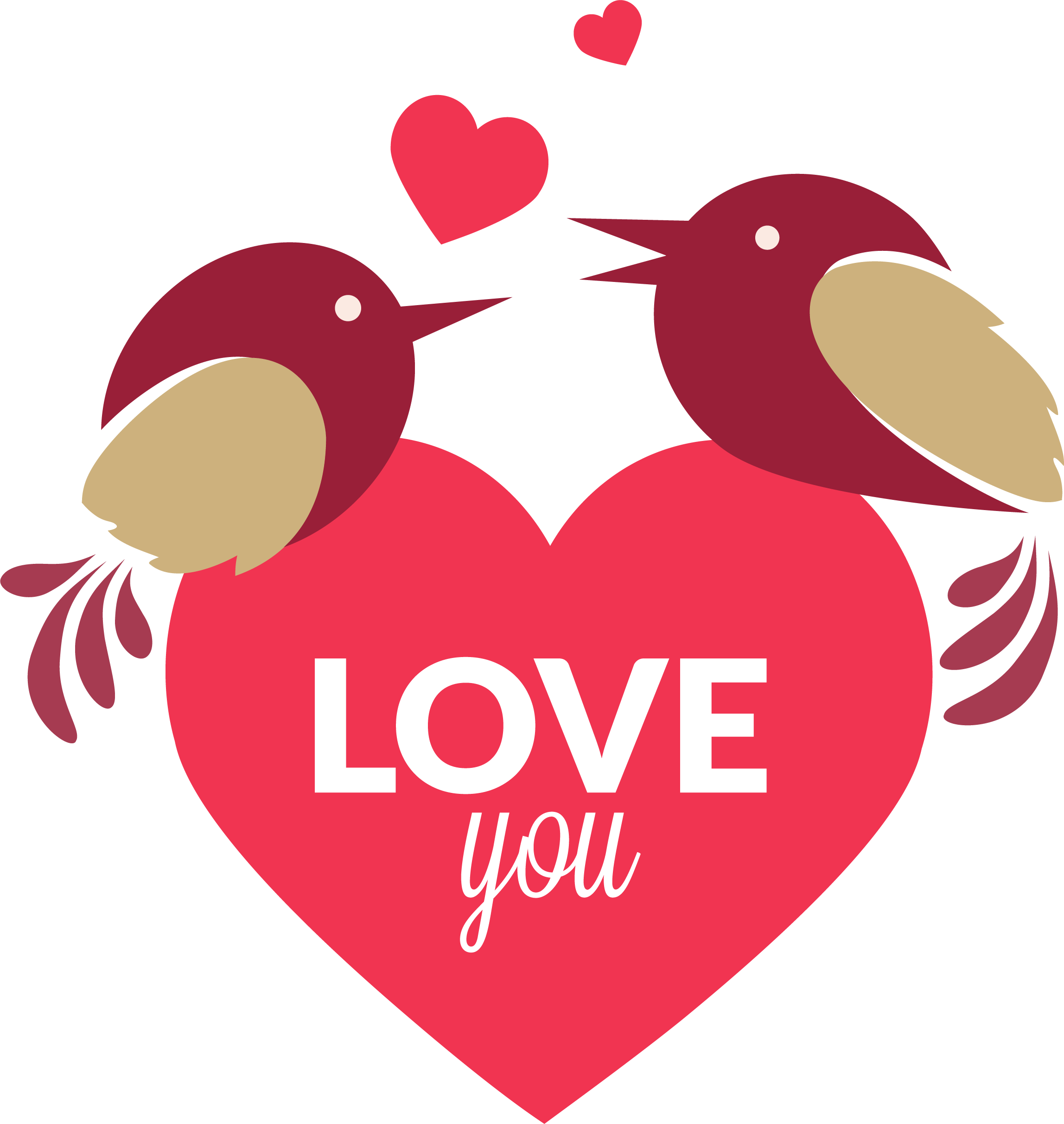 Android Application Package Application Software Mobile - Android Application Package Application Software Mobile (2295x2424)