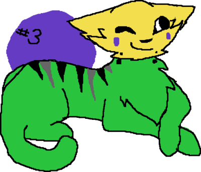 Bird Buddies - Bird Buddies (400x343)