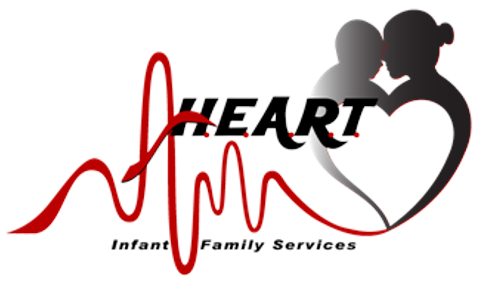 Aheart - Heart (640x400)
