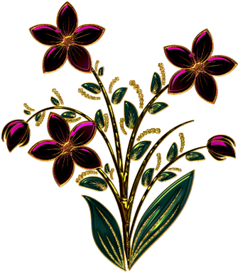 Virág - Lobelia (350x399)