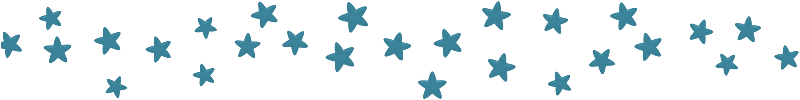 Red Stars (1600x246)