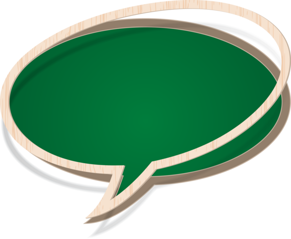 Speech Balloon (600x492)