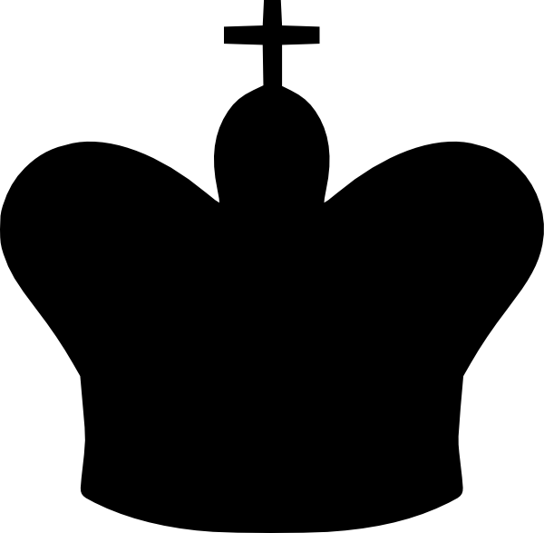 Icon (600x587)