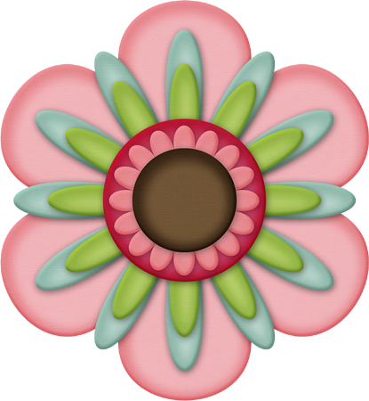 Mandala (415x450)