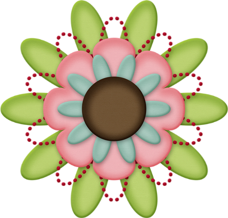 Circle (470x450)