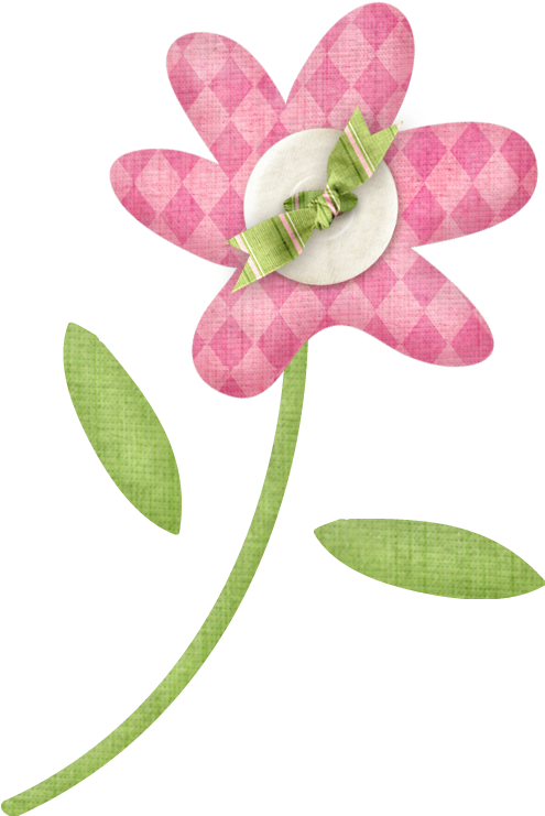 Scrapbooking - Ixia (548x775)