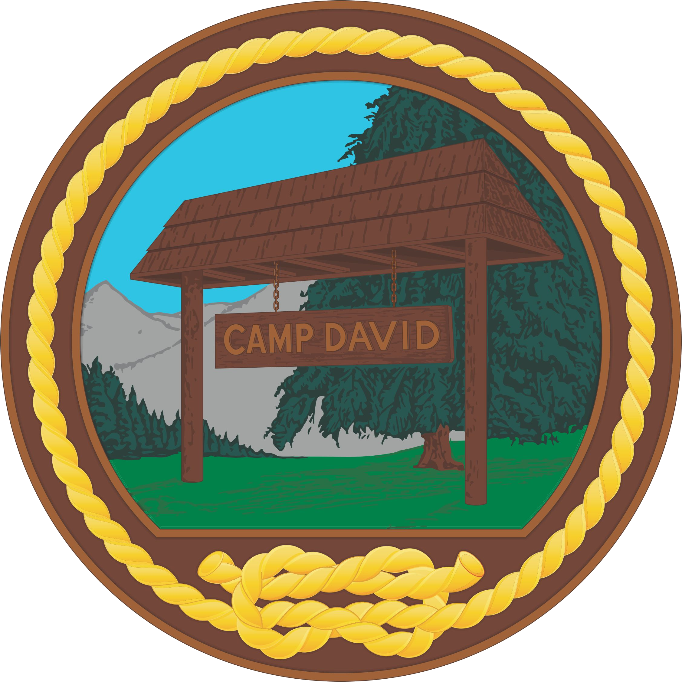 King David Clipart (2254x2254)