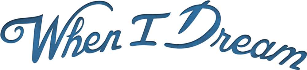Clip Art (1000x229)