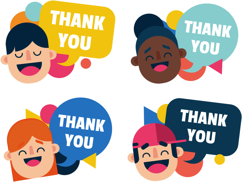 Sticker (1024x825)