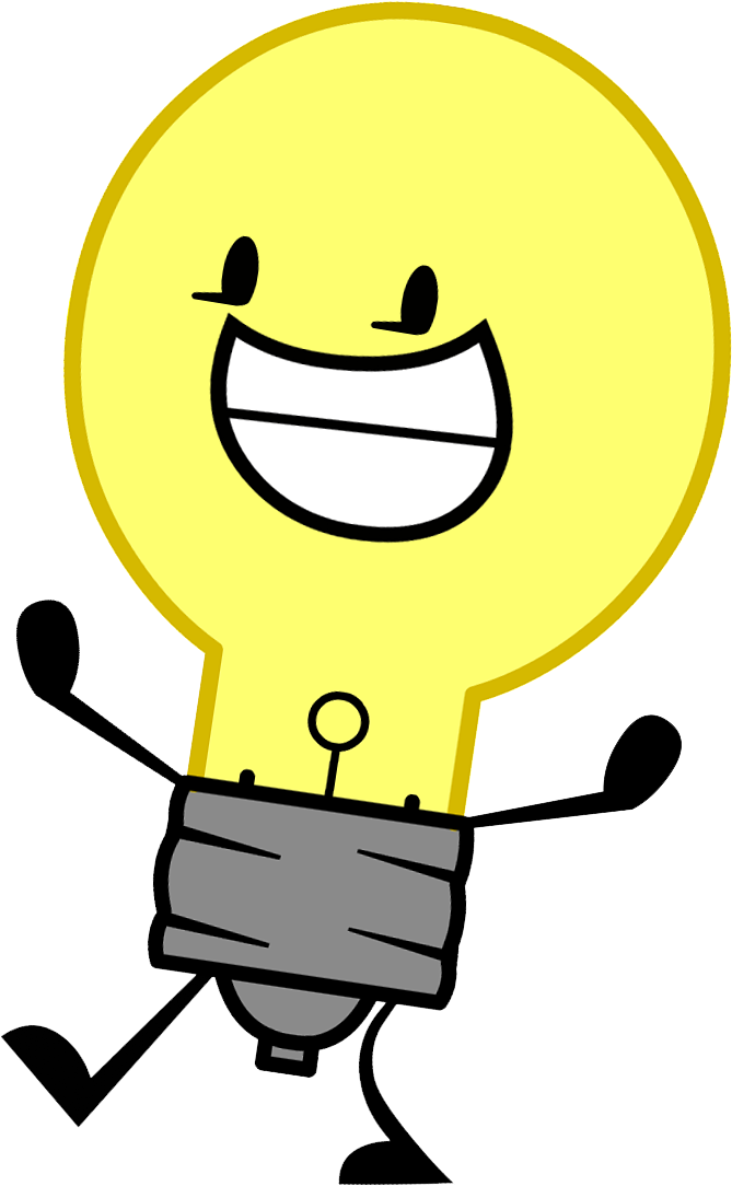 Inanimate Insanity Lightbulb (700x1100)