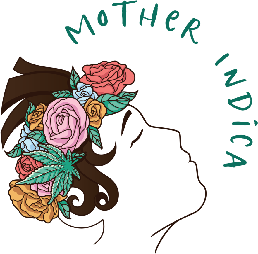   Mother (1000x1414)