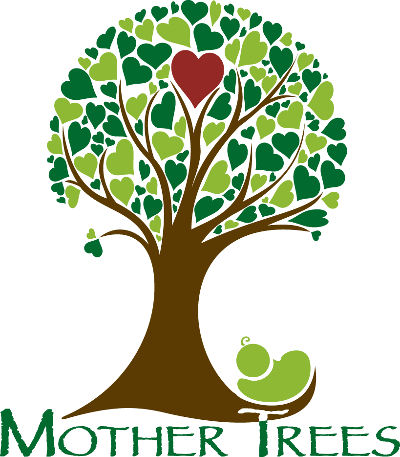 Tree (819x934)