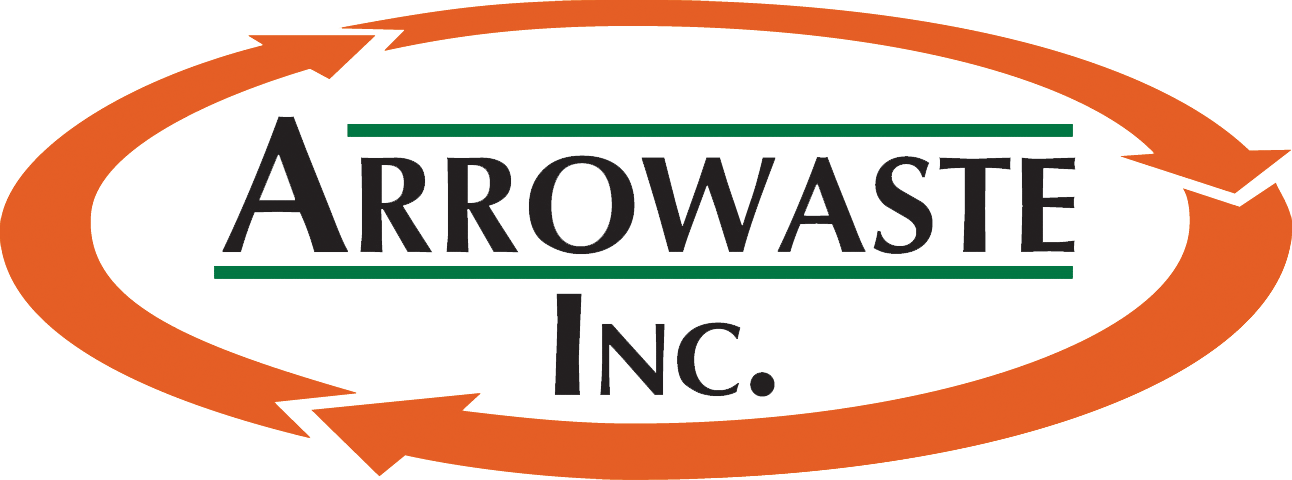 Logo - Arrowaste (1292x480)