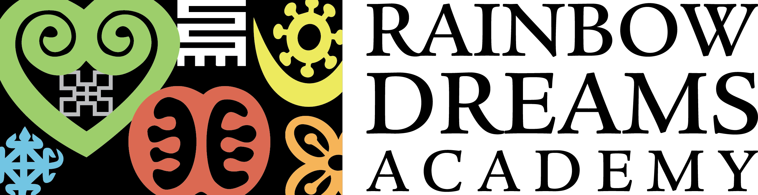 You Have Successfully Subscribed - Circle (2509x648)