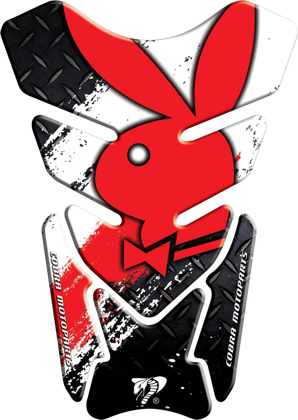   Playboy (1063x1419)