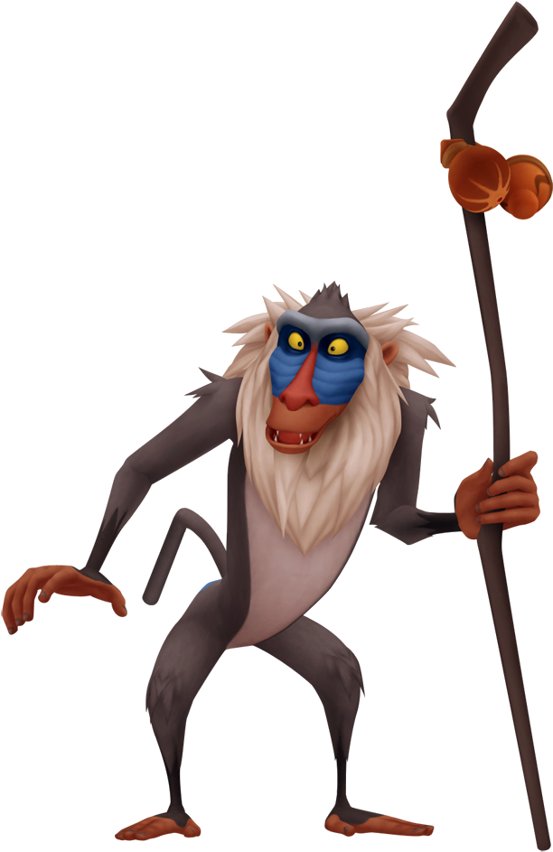 Lion King Quote (707x991)