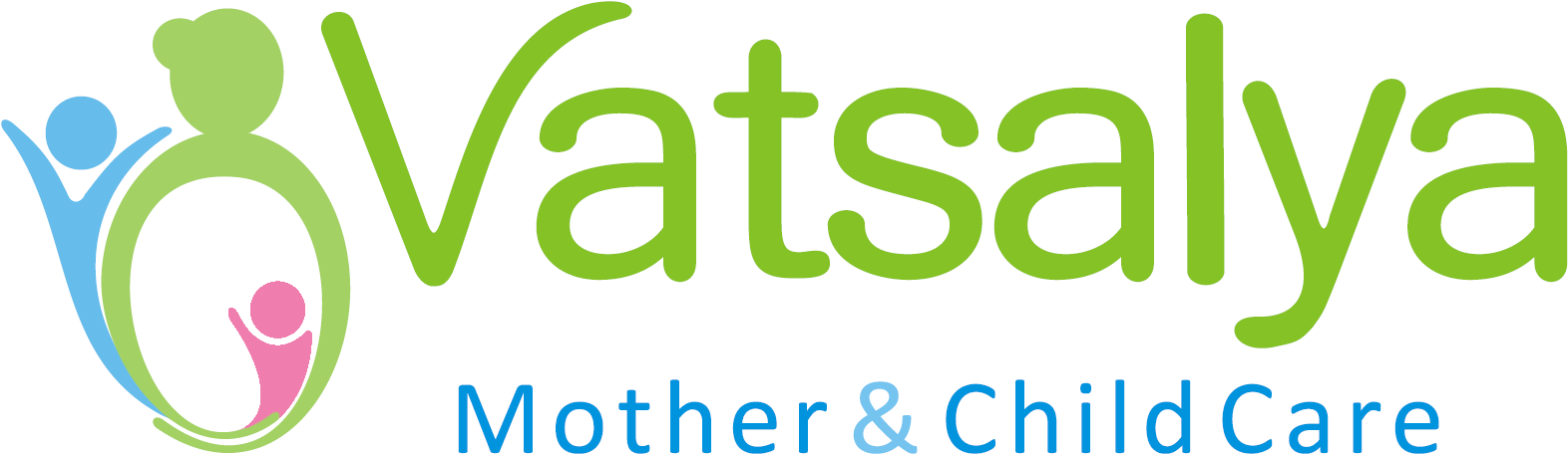 Home - Services - Pages - Prospertity (1590x468)