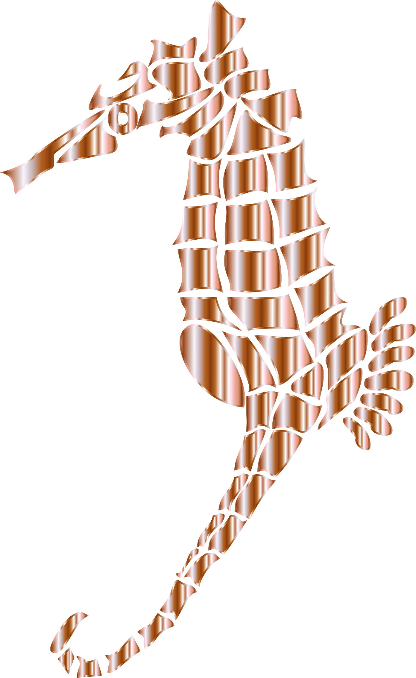 Big Image - Illustration (1390x2266)