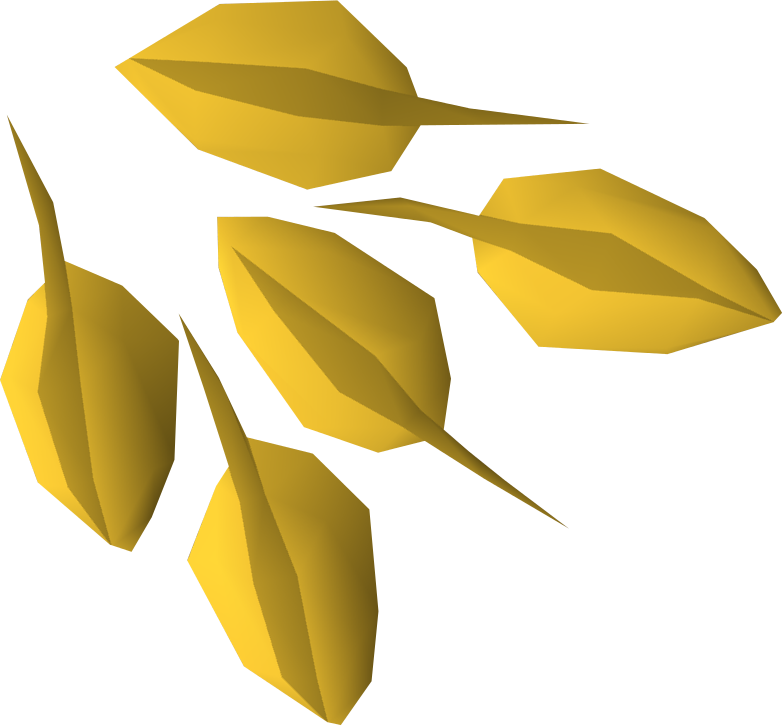 Seed Png (783x726)